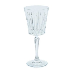 RCR CUPS SET TIMELESS 6 pcs., 300 ml