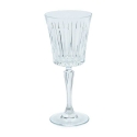 RCR KUPIT SETTI TIMELESS 6 KPL., 300 ML RCR KUPIT SETTI TIMELESS 6 KPL., 300 ML