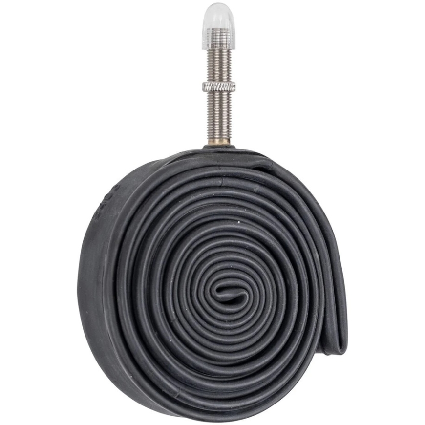 Schwalbe 26" AV12XS 20/28-584/590 Внутренняя Трубка, 40 мм, Преставальный Клапан