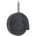 Schwalbe 26" AV12XS 20/28-584/590 Sisekumm, 40 mm, Presta Klapp Schwalbe 26" AV12XS 20/28-584/590 Sisekumm, 40 mm, Presta Klapp