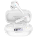 Borofone BW11 White Borofone BW11 White