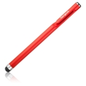 Targus AMM16501AMGL krihvel 10 g Punane