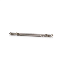 DIVU GALU URBIS 3,2X49 MM
