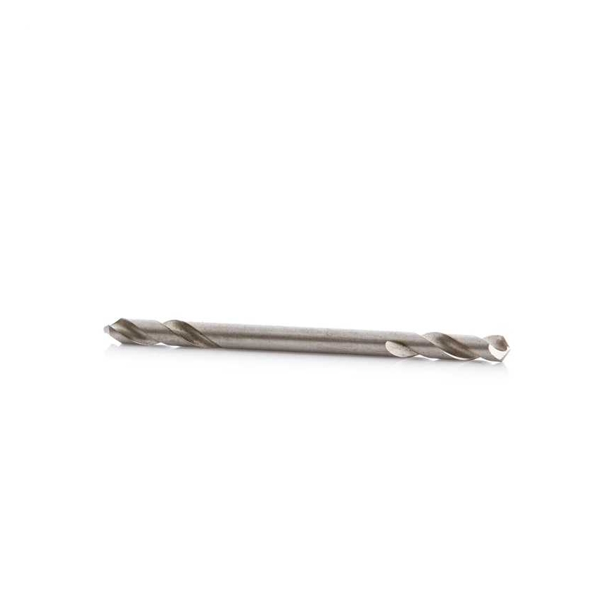 GRAZTAI DOUBLE-END DRILL BIT 3,2X49 MM