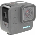 Xrec durų įkrovimo anga Gopro Hero 11 Black Mini/ Gp544