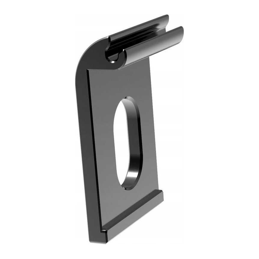 Xrec Door Charging Hole Gopro Hero 11 Black Mini/ Gp544 – 3