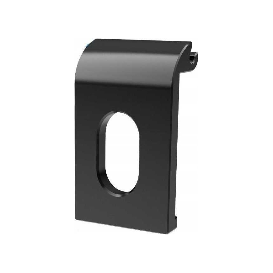 Зарядный вход Xrec для Gopro Hero 11 Black Mini/ Gp544 – 4