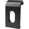 Xrec durų įkrovimo anga Gopro Hero 11 Black Mini/ Gp544