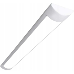 LTC LXLA510 40W 120cm