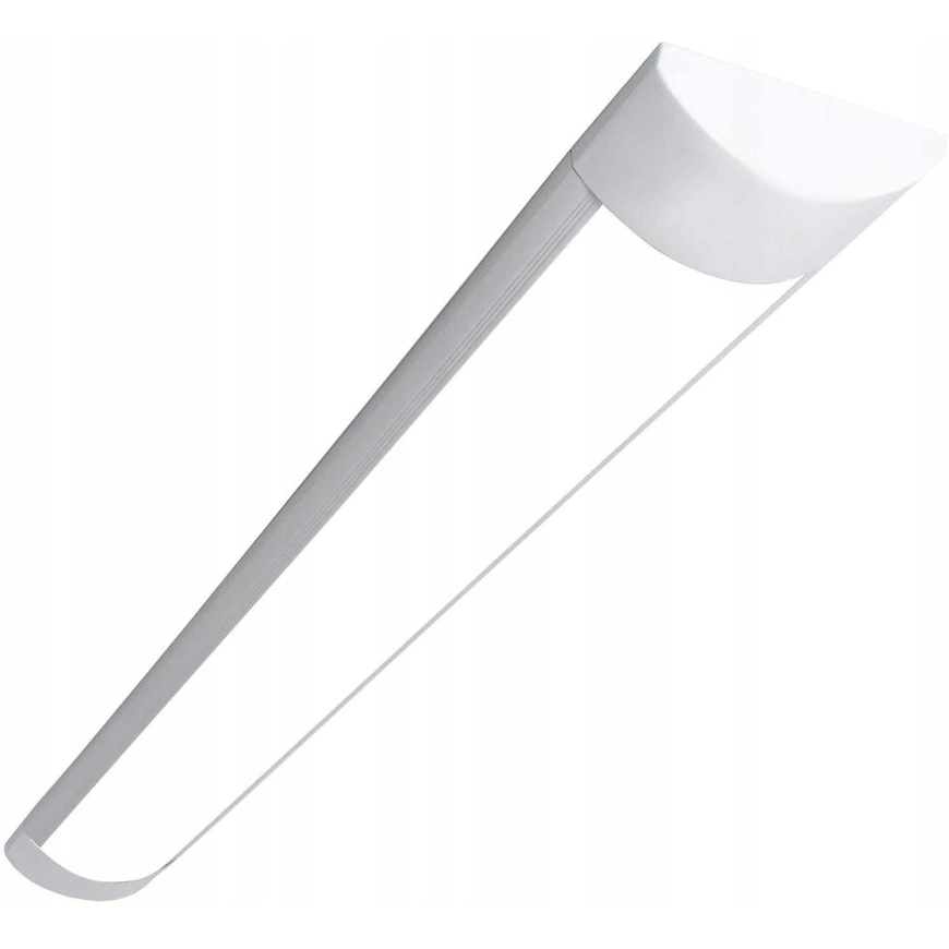 LTC LXLA510 40W 120cm