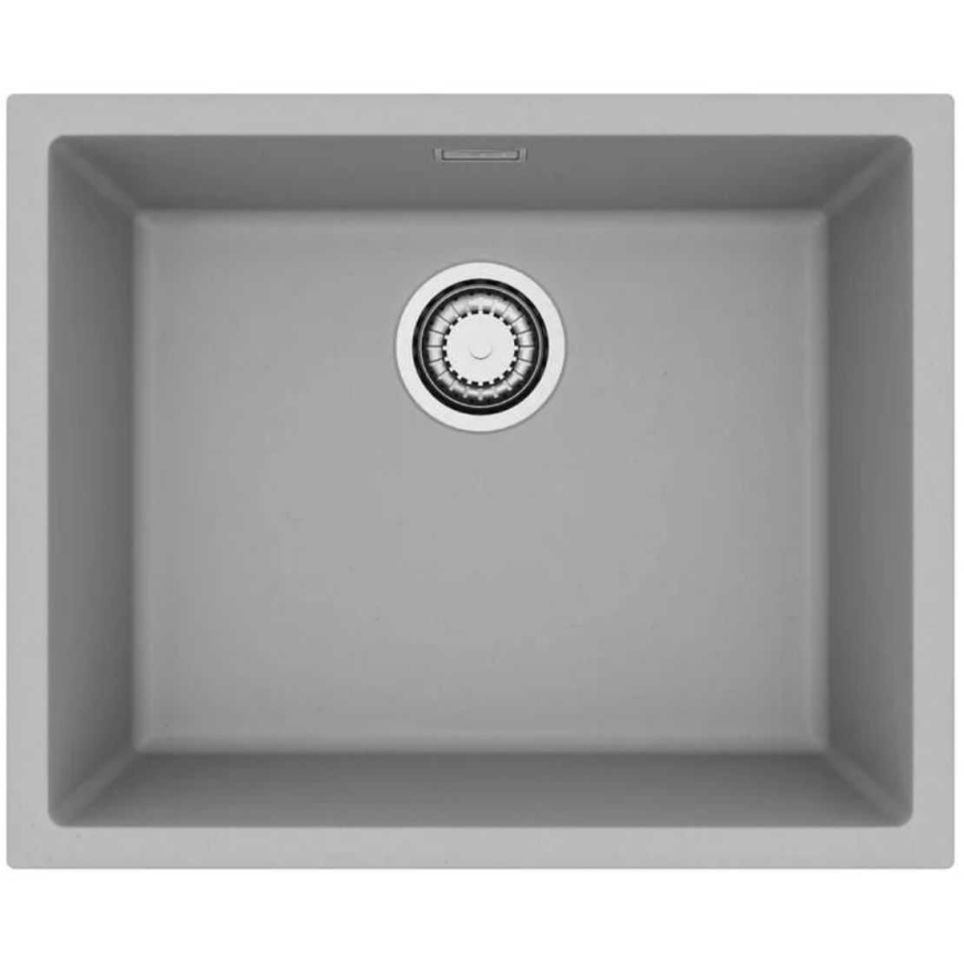 ALVEUS OMNI 30 G81 Hall
