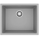ALVEUS OMNI 30 G81 Серый ALVEUS OMNI 30 G81 Серый