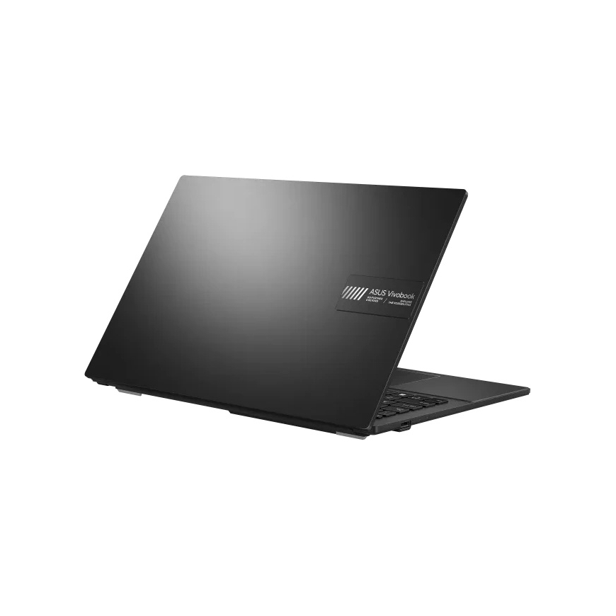 Asus Vivobook Go 15 E1504FA-KM5411W Pārvietojamais dators | Jauktā melnā | 15.6" | IPS | FHD | 1920 x 1080 pikseļi | 60 Hz | Pre – 3