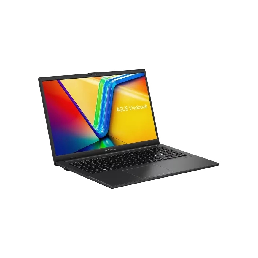 Asus Vivobook Go 15 E1504FA-KM5411W Pārvietojamais dators | Jauktā melnā | 15.6" | IPS | FHD | 1920 x 1080 pikseļi | 60 Hz | Pre – 5