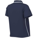 Nike Dri-Fit Park 26 Polo meeste T-särk tumepraeg HM7150 410 (XS) Nike Dri-Fit Park 26 Polo meeste T-särk tumepraeg HM7150 410 (XS)