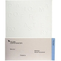 Paloma - Meksikos Chabela be kofeino plaunamas filtras 250 g