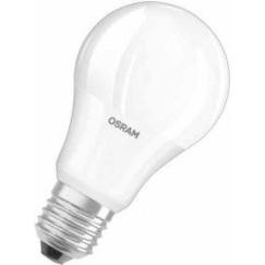 Osram Osram LED Value Classic 11.5W 230V E27 bulb (4052899971028)