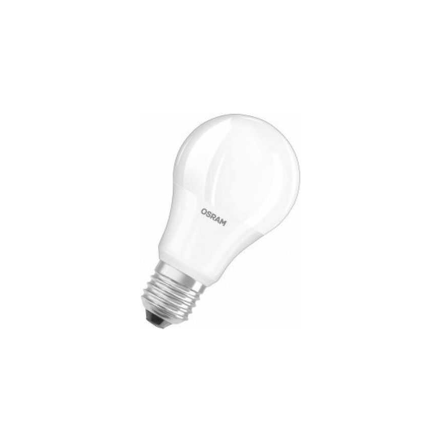 Osram LED Value Classic 11.5W 230V E27 pirn (4052899971028)