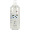 Just Glide Anal veepõhine libesti, 1000 ml Just Glide Anal veepõhine libesti, 1000 ml