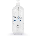 Just Glide Anal Водная смазка, 1000 мл Just Glide Anal Водная смазка, 1000 мл