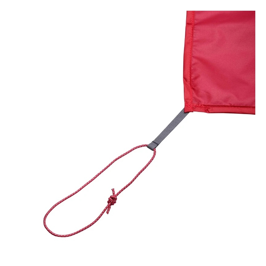 MSR Universal 2 Regular U24 Tent Footprint – 2