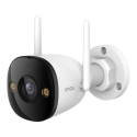 Imou Bullet 3 3K IP security camera Outdoor 2880 x 1620 pixels Ceiling/wall