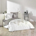 Douceur d`Interieur gultas veļas komplekts GOYAVE 240x220cm, 63x63cm Douceur d`Interieur gultas veļas komplekts GOYAVE 240x220cm, 63x63cm