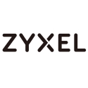 Zyxel LIC-NPLUS-ZZ1Y00F software license/upgrade 1 license(s) 1 year(s)