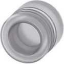 Siemens Silikoonist katte alus 22mm Sirius ACT (3) Siemens Silikoonist katte alus 22mm Sirius ACT (3)