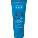 Ziaja Ziaja GdanSkin jūras matu kondicionieris 100 ml Ziaja Ziaja GdanSkin jūras matu kondicionieris 100 ml