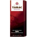 TABAC Original partavaahto sähköiseen parranajoon, 100 ml TABAC Original partavaahto sähköiseen parranajoon, 100 ml