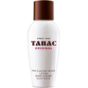 TABAC Original skūšanās aerosols elektriskai skūšanai, 100 ml
