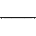 iiyama LH7575UHS-B2AG Signage Display