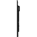 iiyama LH7575UHS-B2AG Signage Display