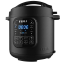TESLA EliteCook K70 Ultra - Многофункциональная электрическая скороварка TESLA EliteCook K70 Ultra - Многофункциональная электрическая скороварка