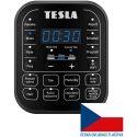 TESLA EliteCook K70 Ultra - Multifunctional Electric Pressure Cooker TESLA EliteCook K70 Ultra - Multifunctional Electric Pressure Cooker