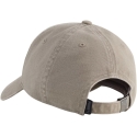 Kepurė su snapeliu Puma Premium Ess Classic smėlio sp. 25974 04 Kepurė su snapeliu Puma Premium Ess Classic smėlio sp. 25974 04
