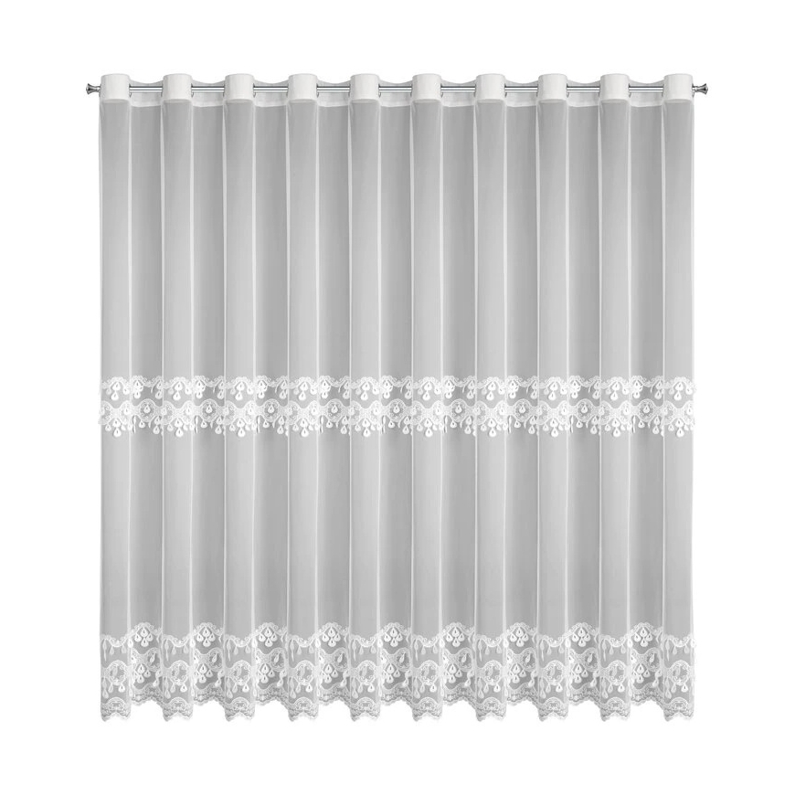 Eurofirany FIR/FRANCIS/B 350X250 CURTAIN – 2