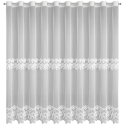 Eurofirany FIR/FRANCIS/B 350X250 VERHO Eurofirany FIR/FRANCIS/B 350X250 VERHO