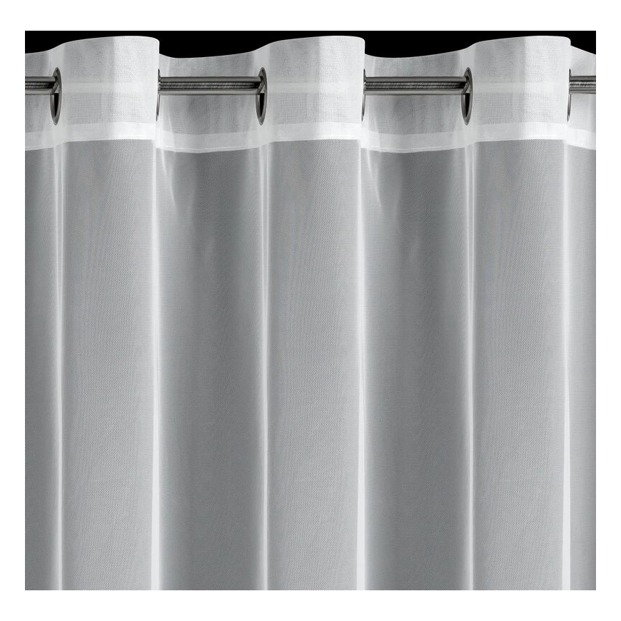 Eurofirany FIR/FRANCIS/B 350X250 KARDIN – 3