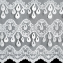 Eurofirany FIR/FRANCIS/B 350X250 VERHO Eurofirany FIR/FRANCIS/B 350X250 VERHO