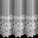 Eurofirany FIR/FRANCIS/B 350X250 KARDIN Eurofirany FIR/FRANCIS/B 350X250 KARDIN