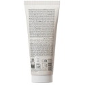 Kemon Yo rusvai gelsvas värjäävä hiusvärihoitoaine, 200 ml Kemon Yo rusvai gelsvas värjäävä hiusvärihoitoaine, 200 ml