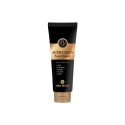PaxMoly Acne Clean puhastav ja selgitav näopesuvaht, 120 ml PaxMoly Acne Clean puhastav ja selgitav näopesuvaht, 120 ml