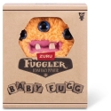 *****ZURU FUGGLER minibaby Fuggs pom 15704K 39070 *****ZURU FUGGLER minibaby Fuggs pom 15704K 39070