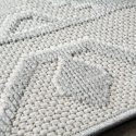 Eurofirany DY/LENA BOHO SRE 50X80 / 6MM (X4) Eurofirany DY/LENA BOHO SRE 50X80 / 6MM (X4)