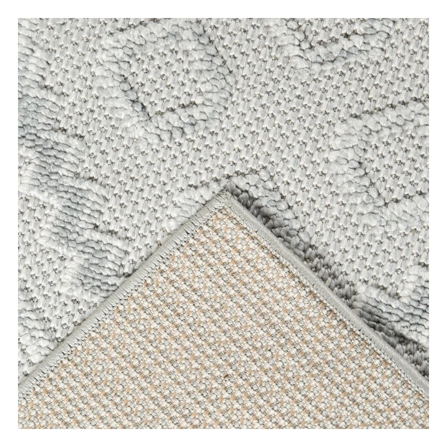 Eurofirany DY/LENA BOHO SRE 50X80 / 6MM (X4) – 2