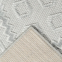 Eurofirany DY/LENA BOHO SRE 50X80 / 6MM (X4) Eurofirany DY/LENA BOHO SRE 50X80 / 6MM (X4)
