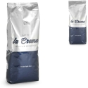 Hendi Kavos pupelės profesionaliems La Crema espreso aparatams, 1kg Hendi Kavos pupelės profesionaliems La Crema espreso aparatams, 1kg