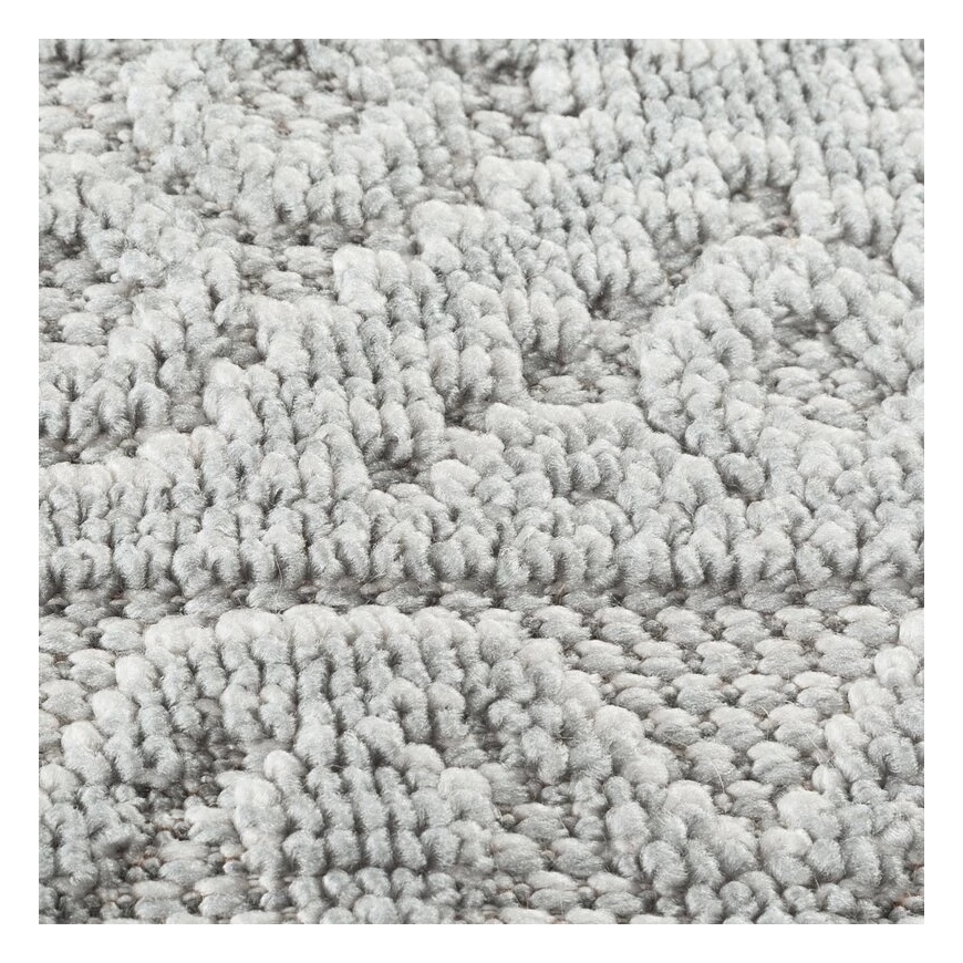Eurofirany DY/LENA BOHO SRE 50X80 / 6MM (X4) – 3